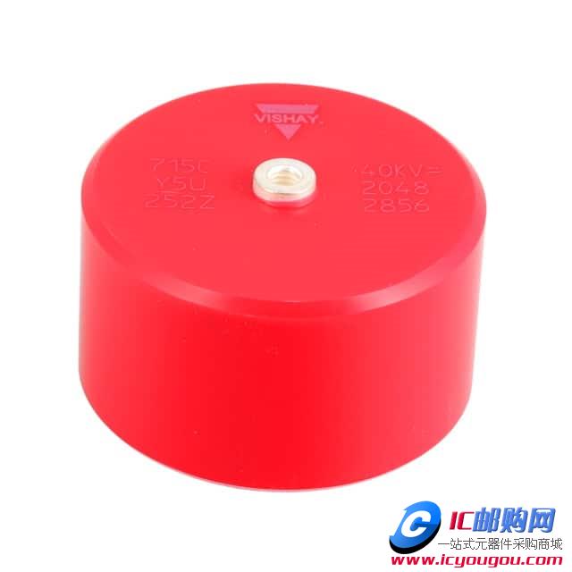c鿴715C40DKD25DƬ
