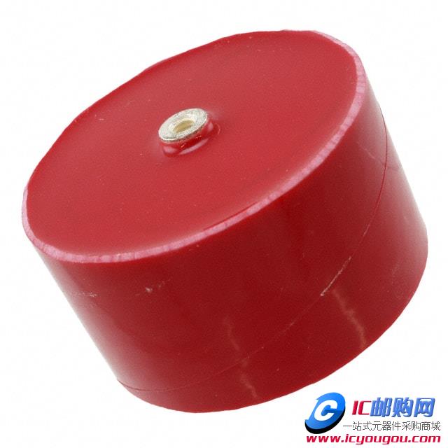 c鿴715C20DKD25DƬ