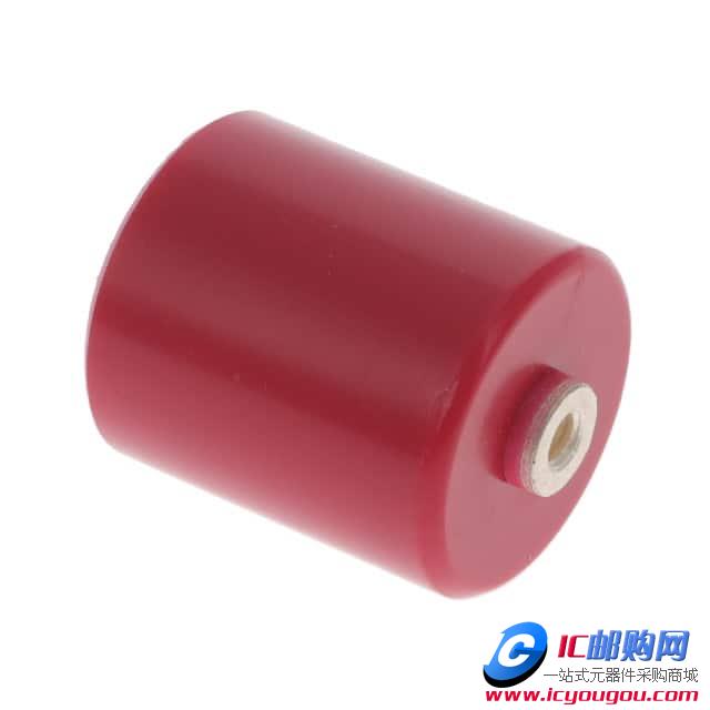c鿴715C40DKT50DƬ