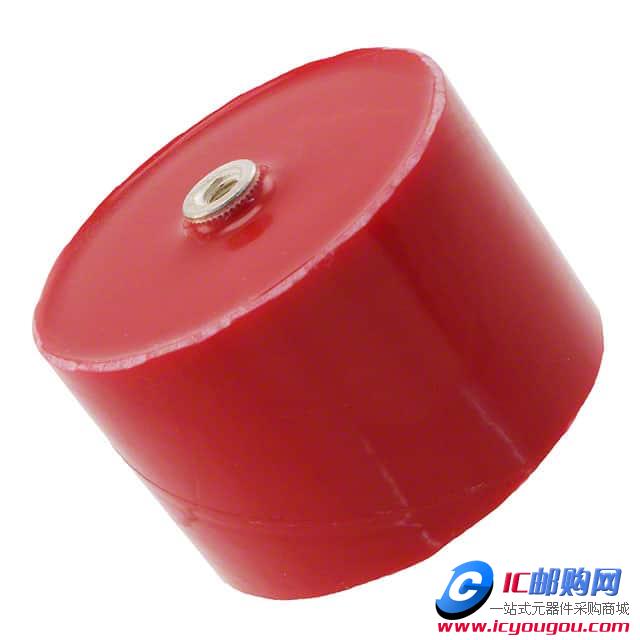 c鿴715C10DKS20DƬ