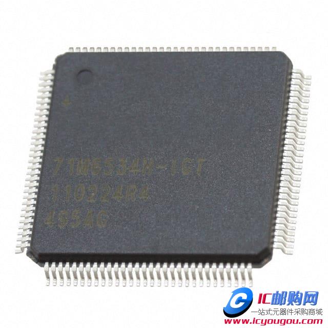 c(din)鿴71M6534H-IGT/FDƬ