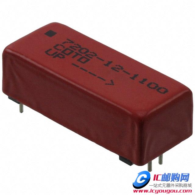 c鿴7202-12-1100DƬ