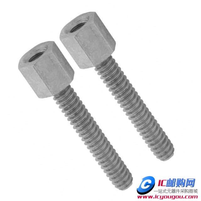 c鿴7232DƬ