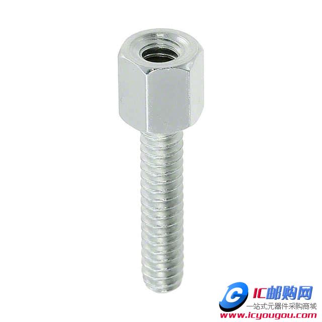 c鿴7256DƬ