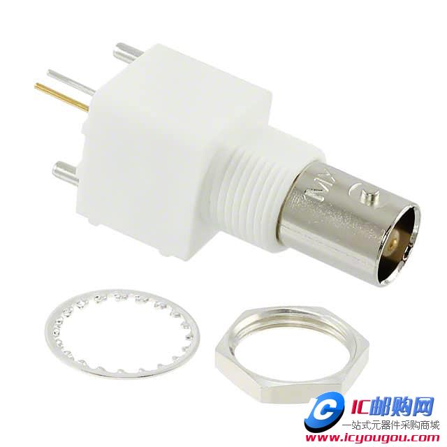 c鿴731010680DƬ