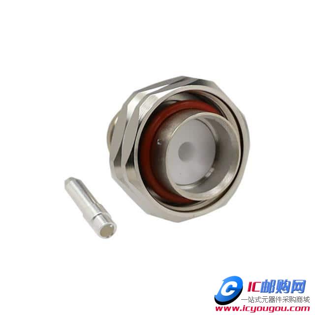 c(din)鿴731340262DƬ