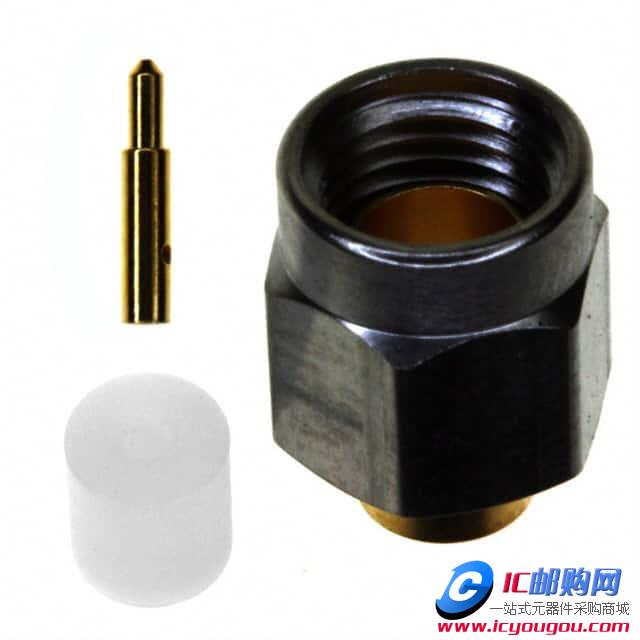 c鿴732510031DƬ