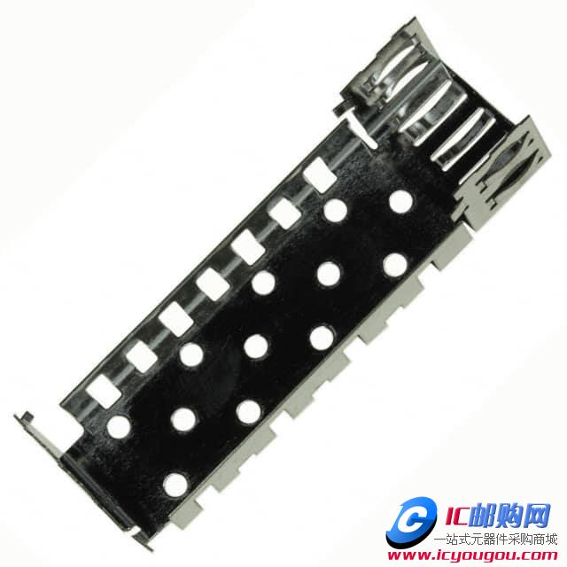 c(din)鿴739270020DƬ