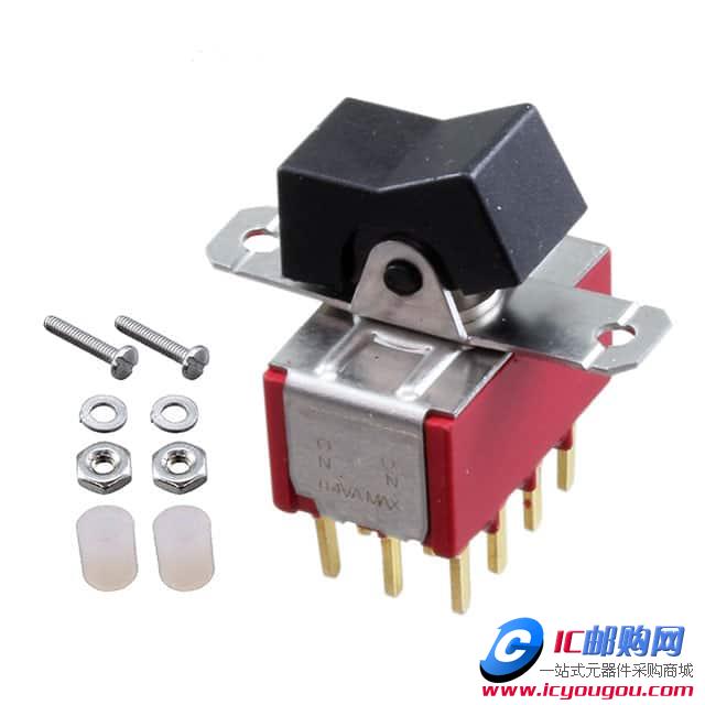 c鿴7401J1CBE2DƬ