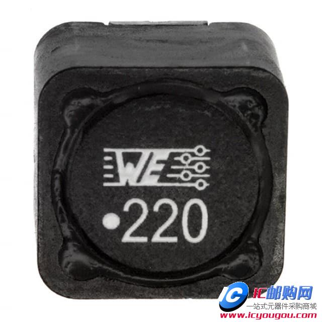 c鿴744770122DƬ