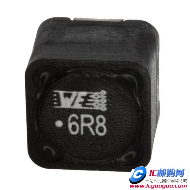 c鿴7447709006DƬ