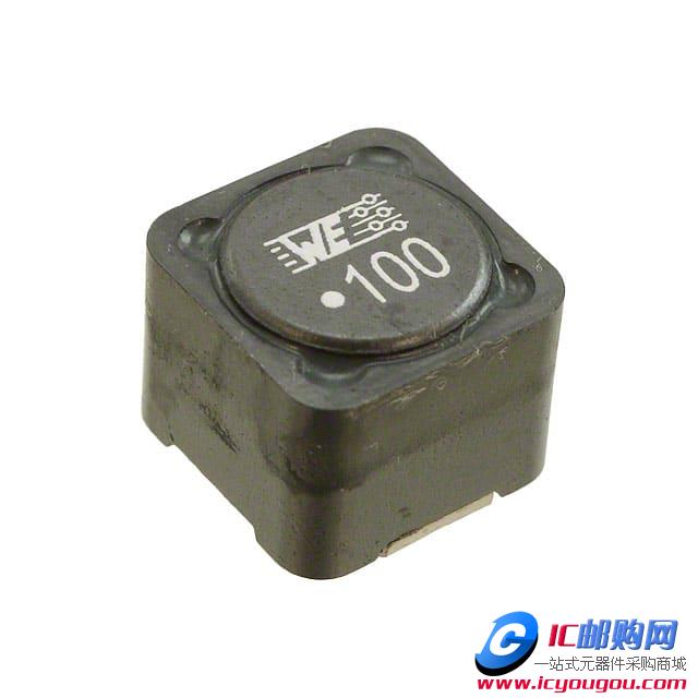 c鿴7447709100DƬ