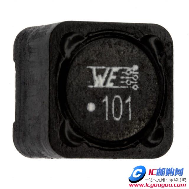 c鿴7447709101DƬ