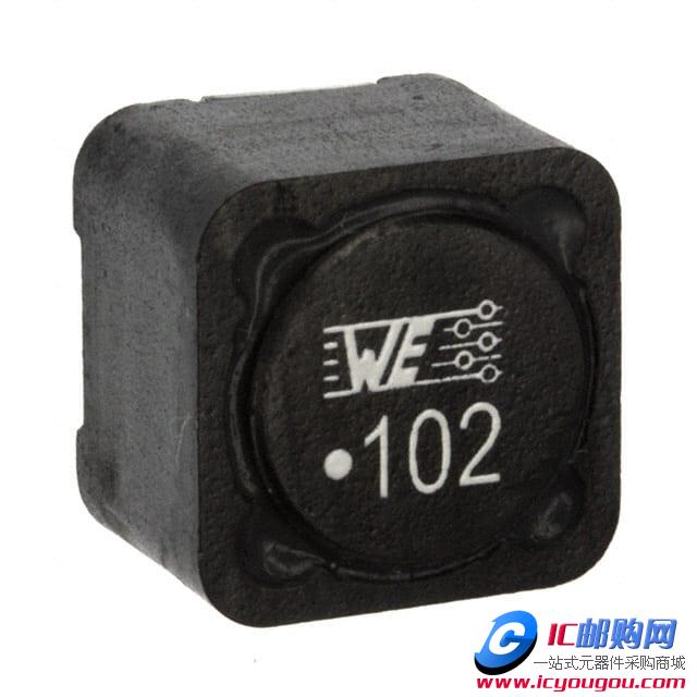 c鿴7447709102DƬ