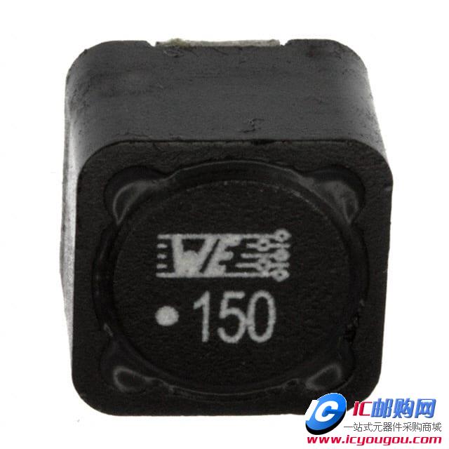 c鿴7447709150DƬ
