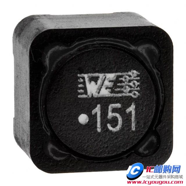 c鿴7447709151DƬ