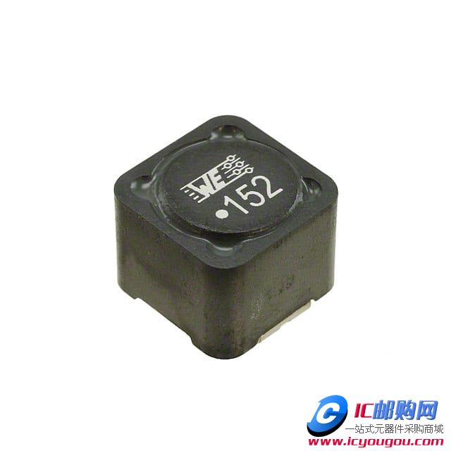 c鿴7447709152DƬ