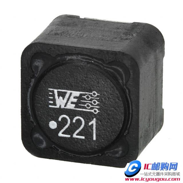 c鿴7447709221DƬ