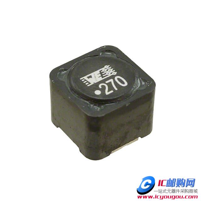 c鿴7447709270DƬ