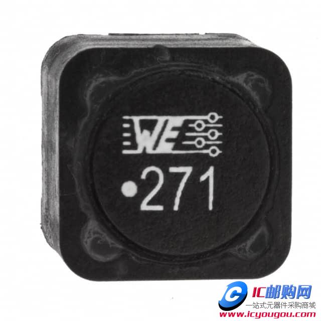 c鿴7447709271DƬ
