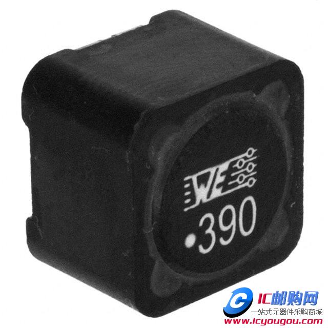 c鿴7447709390DƬ