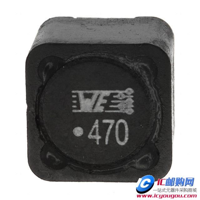 c鿴7447709470DƬ
