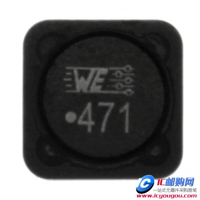 c鿴7447709471DƬ