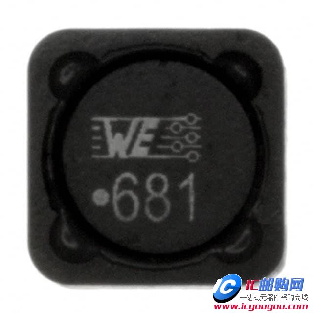 c鿴7447709681DƬ