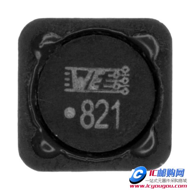 c鿴7447709821DƬ