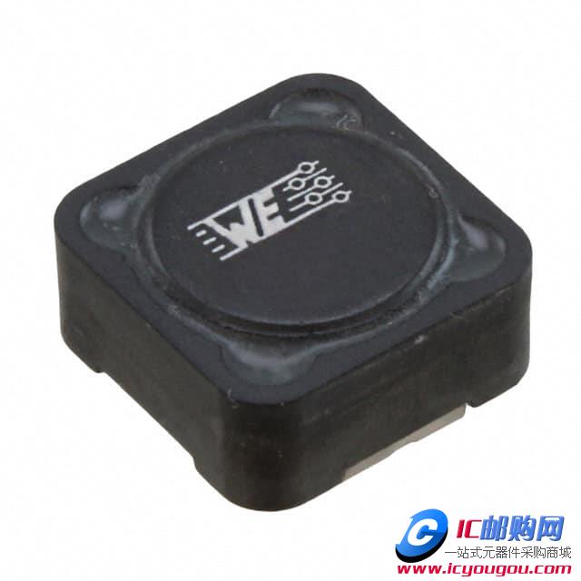 c鿴744771006DƬ