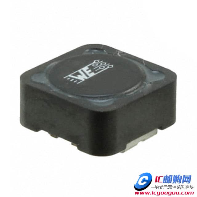 c鿴744771002DƬ