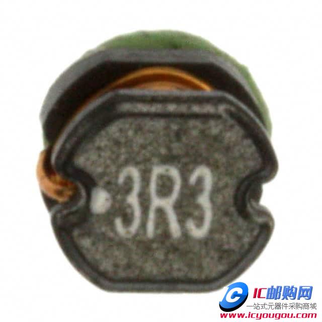 c鿴744773033DƬ