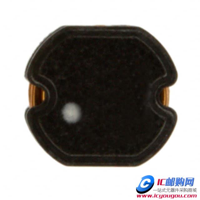 c鿴744773047DƬ