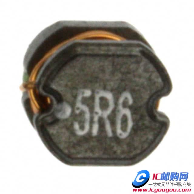 c鿴744773056DƬ