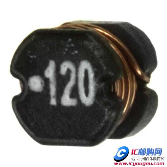 c鿴744773112DƬ