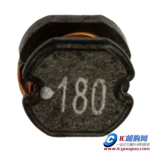 c鿴744773118DƬ