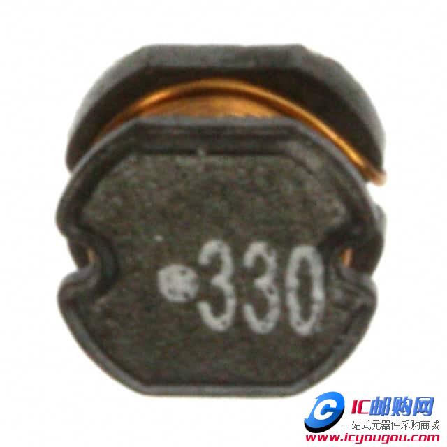 c鿴744773133DƬ