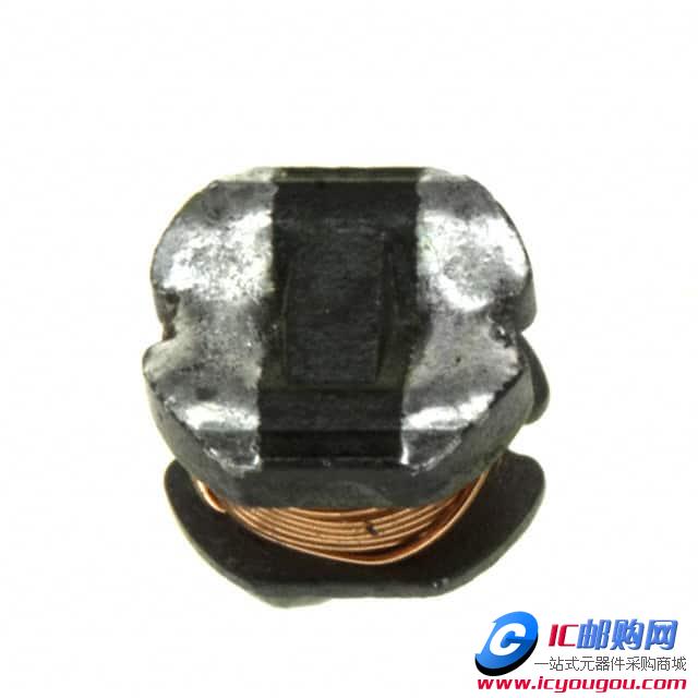 c鿴744773156DƬ