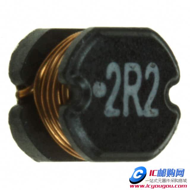 c鿴744774022DƬ