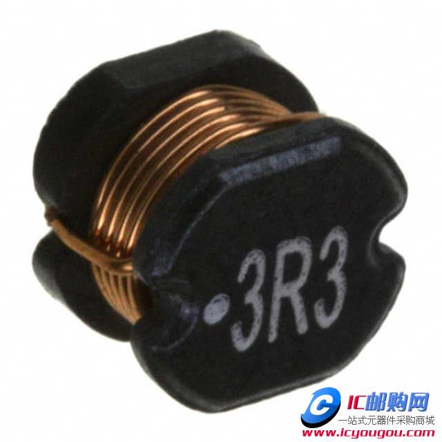 c鿴744774033DƬ