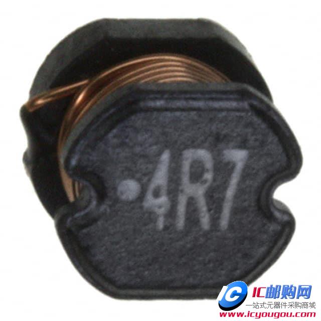 c鿴744774047DƬ