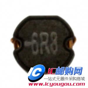 c鿴744774068DƬ