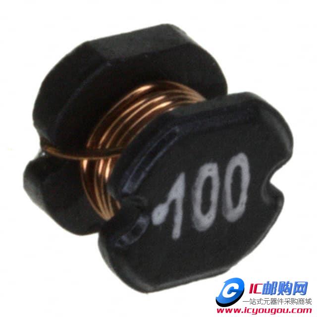 c鿴74477410DƬ