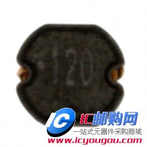 c鿴744774112DƬ