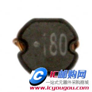 c鿴744774118DƬ