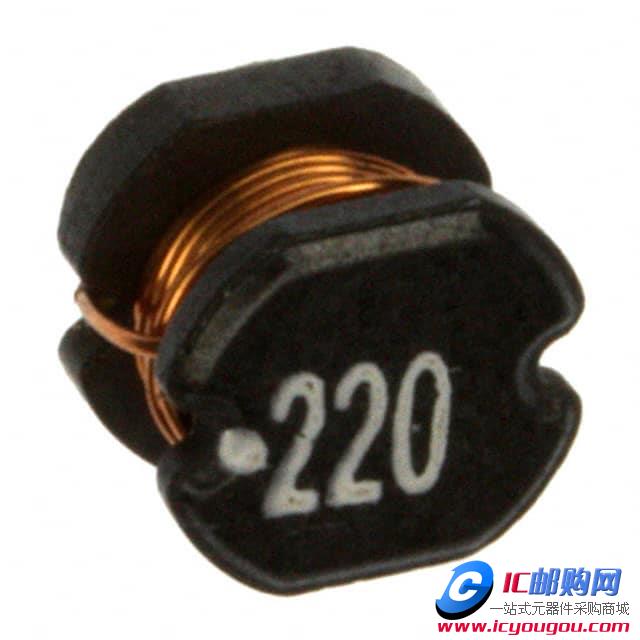 c鿴744774122DƬ