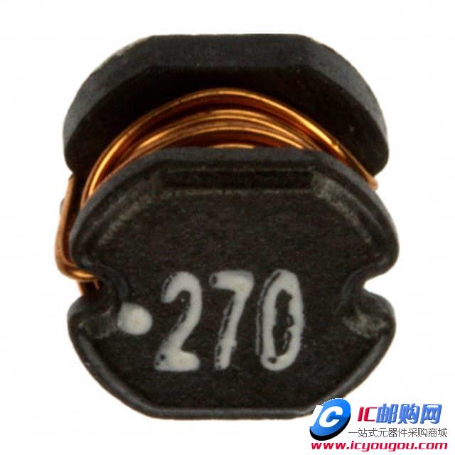 c鿴744774127DƬ