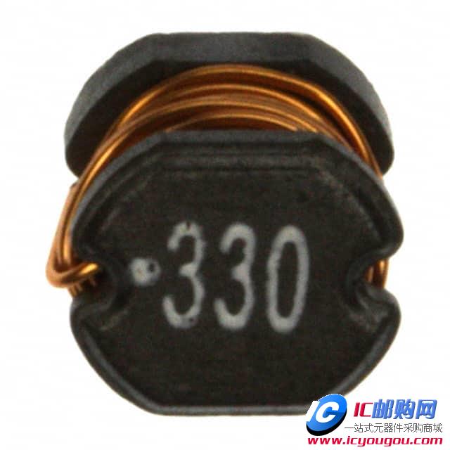 c鿴744774133DƬ