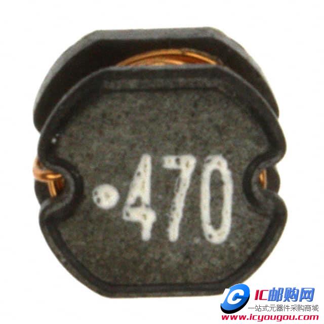 c鿴744774147DƬ