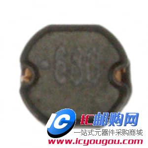 c鿴744774168DƬ